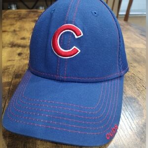 Neo 39THIRTY Stretch Fit - Small - Medium